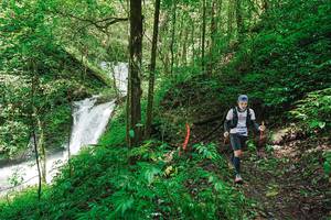 BIB: 
                            <button type="button" onclick="openModal(25042889)" class="btn btn-primary btn-sm float-right btn-popup" data-toggle="modal" data-target=".modal-high-quality">
                        <i class="fas fa-shopping-cart"></i> Add to Cart
                    </button>
                                            <button type="button" onclick="isThisMe(25042889, true)" class="btn btn-success btn-sm float-right btn-popup btn-isme hidden" data-toggle="tooltip" data-placement="bottom" title="นี่คือรูปของคุณใช่ไหม คลิกที่นี่เพื่อเอาเข้าอัลบั้ม">
                        <i class="fas fa-plus"></i> Add to album
                    </button>
                    <button type="button" onclick="isThisMe(25042889, false)" class="btn btn-warning btn-sm float-right btn-popup btn-isnotme hidden">
                        <i class="fas fa-ban"></i> Remove from album
                    </button>